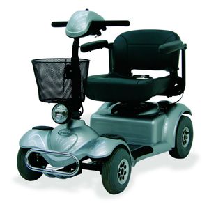 O-scooter-eletrico-Freedom-Miragem-RX
