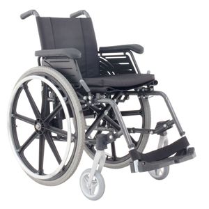 Cadeira-de-Rodas-Freedom-Plus