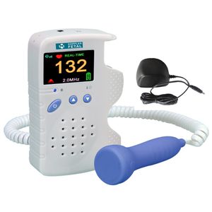 doppler-fetal-portatil-digital-fd-200c