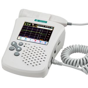 doppler-fetal-de-mesa-digital-fd-300c