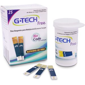 Tiras-Reagentes-G-TECH-Free
