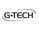 G-tech