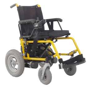 cadeira-de-rodas-motorizada-compact-cm13-freedom.png