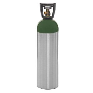 cilindro-de-oxigenio-em-aluminio-10-litros.jpg