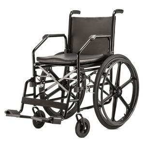 cadeira-de-rodas-jaguaribe-dobravel-1017-plus