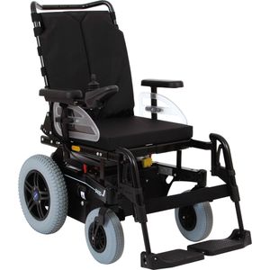 cadeira-de-rodas-motorizada-ottobock-b-400