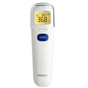 termometro-digital-infantil-omron-de-testa-e-ouvido-mc-720