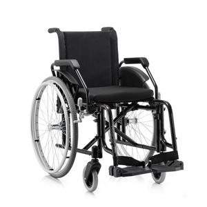 cadeira-de-rodas-aluminio-jaguaribe-fit