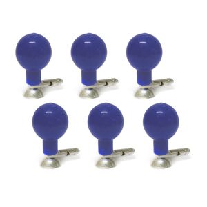 kit-eletrodo-precordial-com-pera-silicone-azul