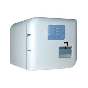 Autoclave-digital-5-litros-biotron