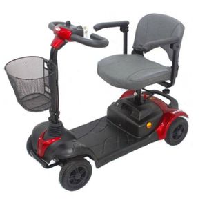 scooter-motorizado-para-deficiente-ottobock-s
