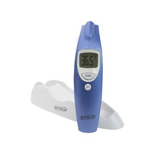 termometro-digital-testa-g-tech-infravermelho