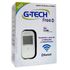 Medidor-de-Glicose-no-Sangue-Bluetooth-G-Tech