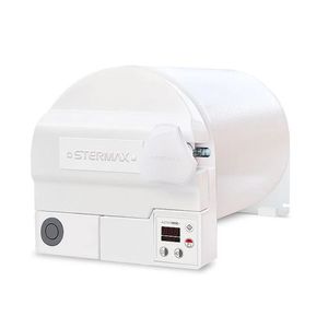 autoclave-stermax-display-digital-extra-eco-4-litros