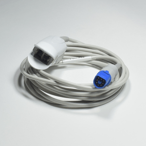 Sensor-de-Oximetria-EPEX-Adulto-EPX-168-A-compativel-com-Philips-Dixtal-HP-Nellcor